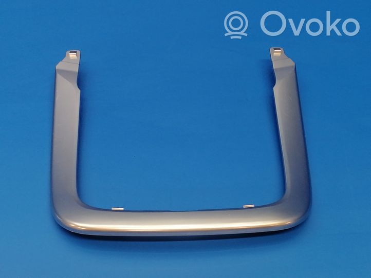 Opel Insignia A Center console decorative trim 0012543026CC