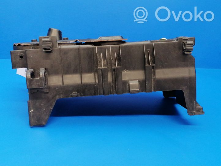 Opel Insignia A Vassoio batteria 13310741