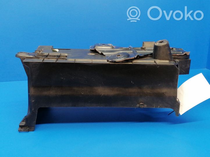 Opel Insignia A Boîte de batterie 13310741