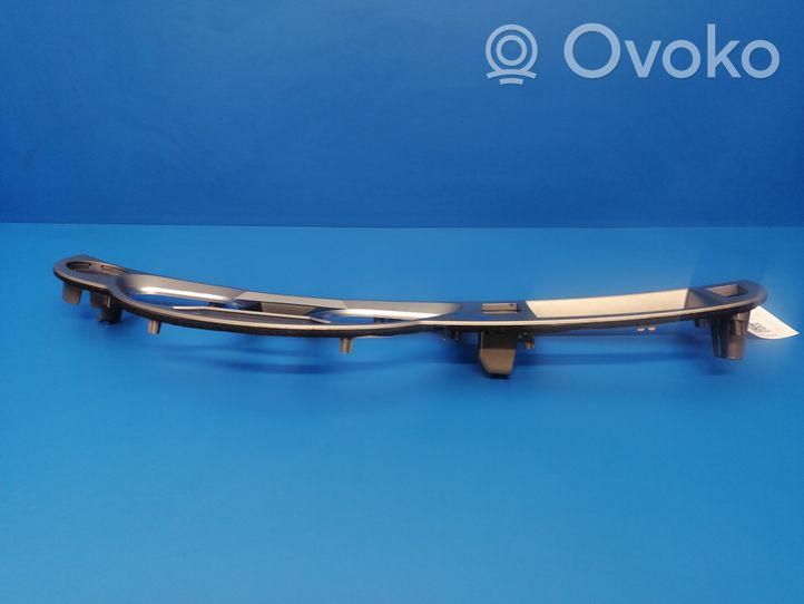 Audi A6 S6 C6 4F Cornice cruscotto 4F2857115