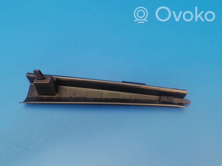 Audi A6 S6 C6 4F Altro elemento di rivestimento sottoporta/montante 4F0868203A