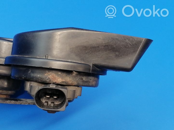 Audi A6 S6 C6 4F Garso signalas 4F0951229