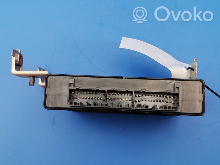 Mitsubishi Galant Module de contrôle de boîte de vitesses ECU MD761936