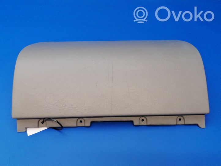 Opel Vivaro Panel trim 7700312963