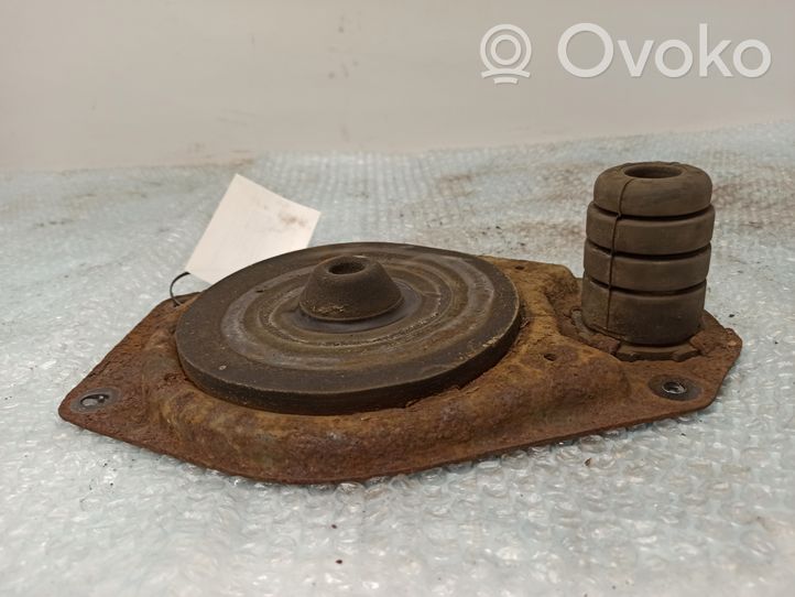 Opel Vivaro Coil spring/strut mount 