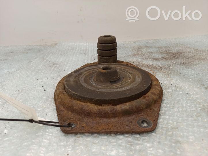 Opel Vivaro Coil spring/strut mount 