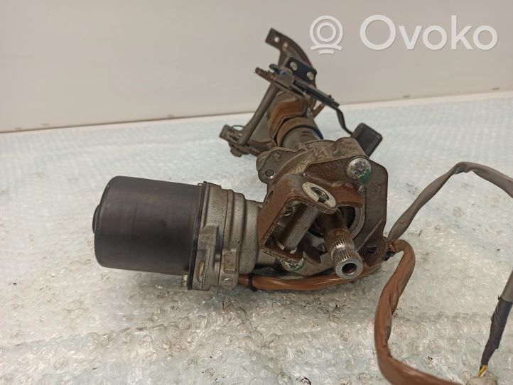 Peugeot 107 Electric power steering pump 452500H01100