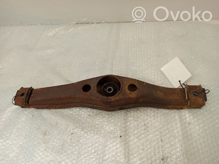 Volkswagen K70 Support de boîte de vitesses 