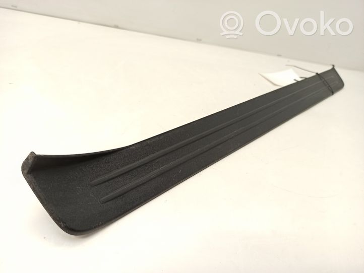 Subaru Legacy Rivestimento anteriore minigonna laterale 94060AG050