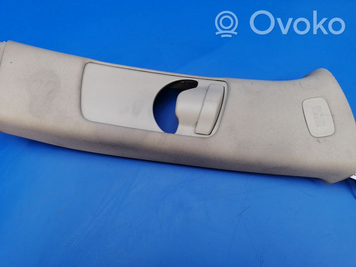 Subaru Legacy Rivestimento montante (B) (superiore) 74501520