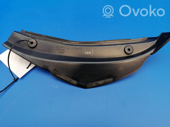 Subaru Legacy Rivestimento luce posteriore 42220792