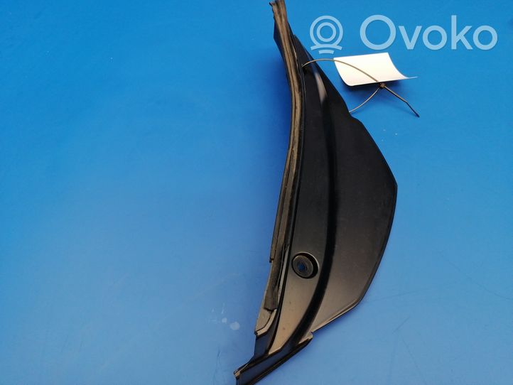 Subaru Legacy Takavalon verhoilu 42220792