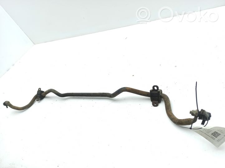 Subaru Legacy Barra stabilizzatrice anteriore/barra antirollio 