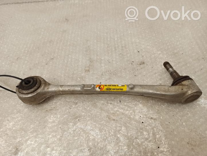 BMW 7 E38 Braccio di controllo sospensione anteriore inferiore/braccio oscillante 11419630