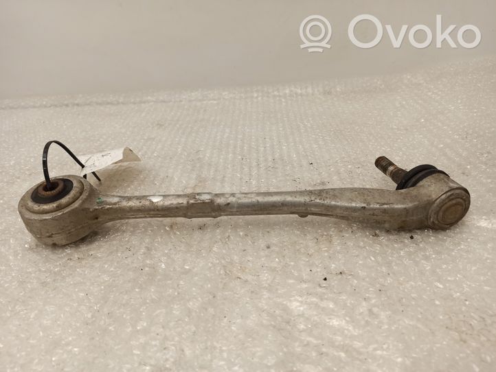 BMW 7 E38 Fourchette, bras de suspension inférieur avant 