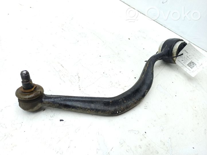 BMW 7 E38 Brazo de suspensión/horquilla inferior delantero 1141722