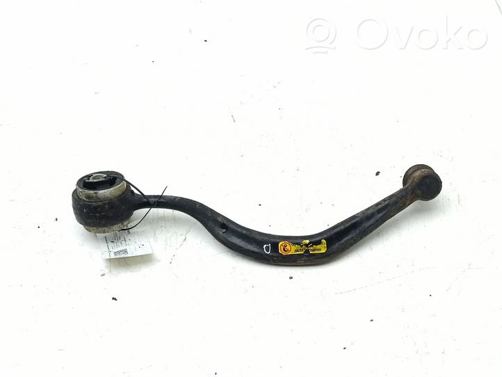 BMW 7 E38 Fourchette, bras de suspension inférieur avant 1141722