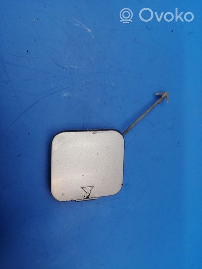 BMW 7 E38 Front tow hook cap/cover 8125312