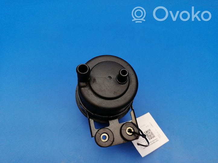 BMW 7 E38 Power steering fluid tank/reservoir 