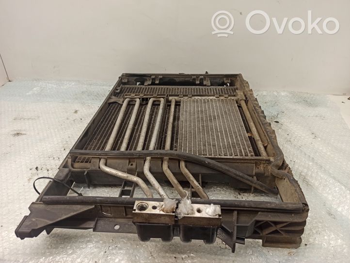 BMW 7 E38 Radiator set 17378260