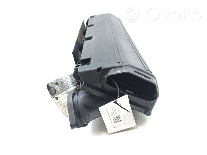 BMW 7 E38 Scatola del filtro dell’aria 2463869