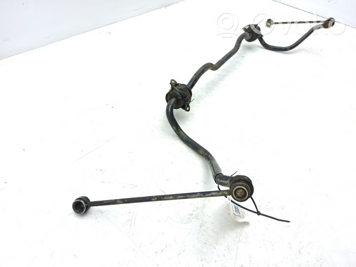 BMW 7 E38 Barre stabilisatrice 