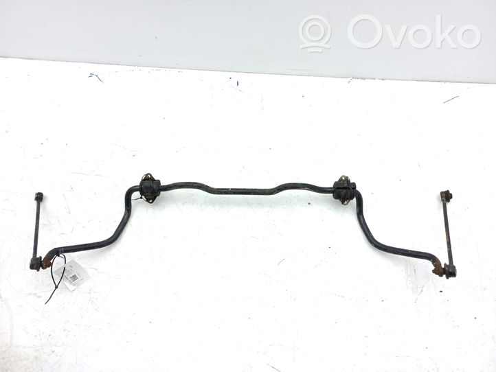 BMW 7 E38 Barre stabilisatrice 