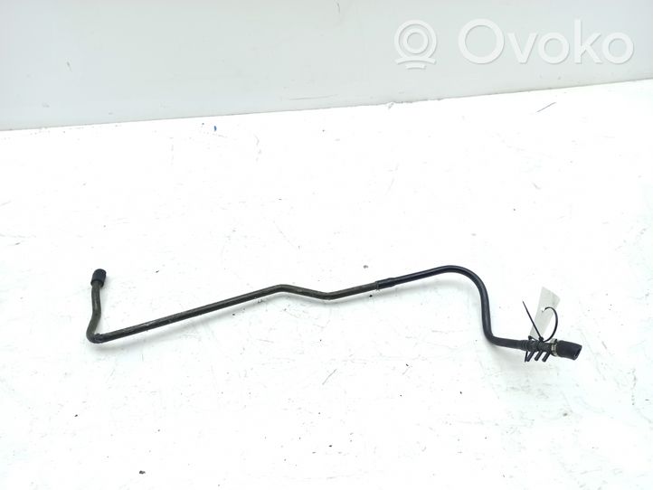 BMW 7 E38 Vacuum line/pipe/hose 1163336