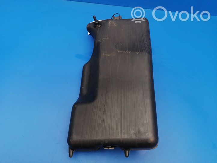 BMW 7 E38 Serbatoio a carbone attivo per il recupero vapori carburante 1181574