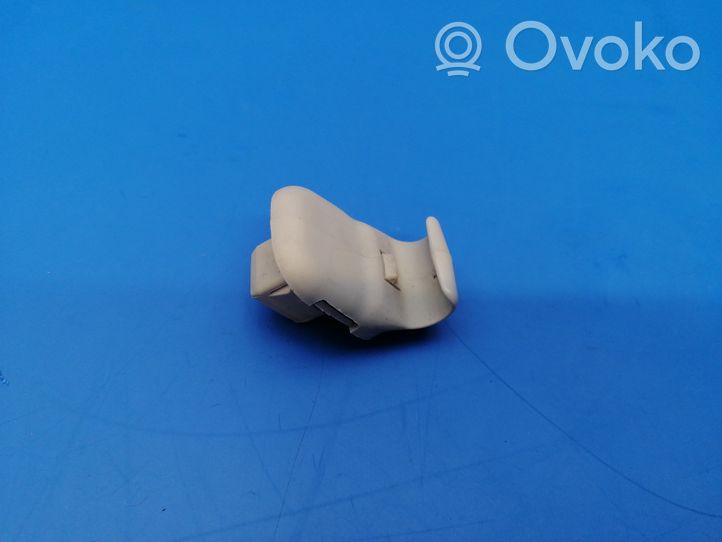 Mazda RX8 Clip/gancio/supporto per aletta parasole 