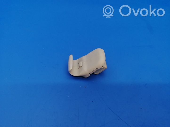 Mazda RX8 Clip/gancio/supporto per aletta parasole 