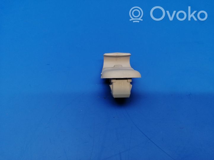 Mazda RX8 Clip/gancio/supporto per aletta parasole 