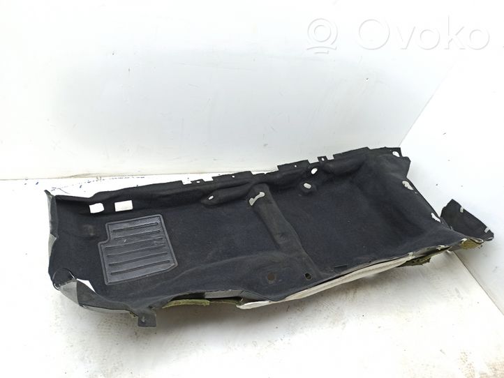 Mazda RX8 Tappeto per interni 