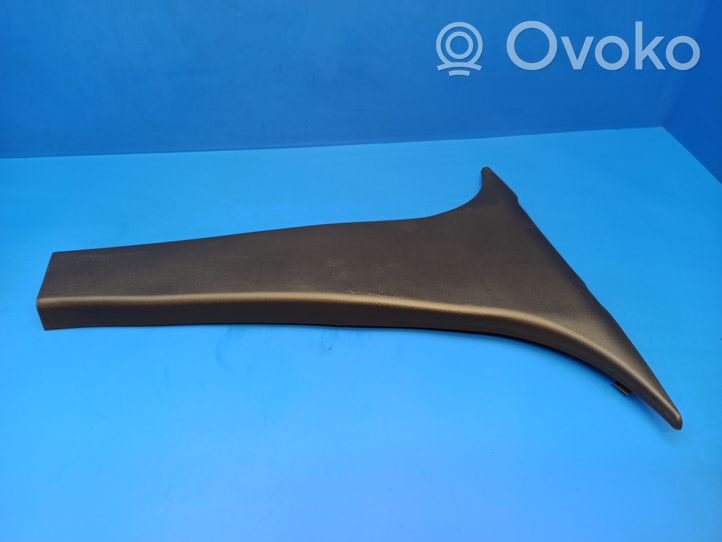 Nissan Note (E11) Rivestimento montante (B) (fondo) 769159U000