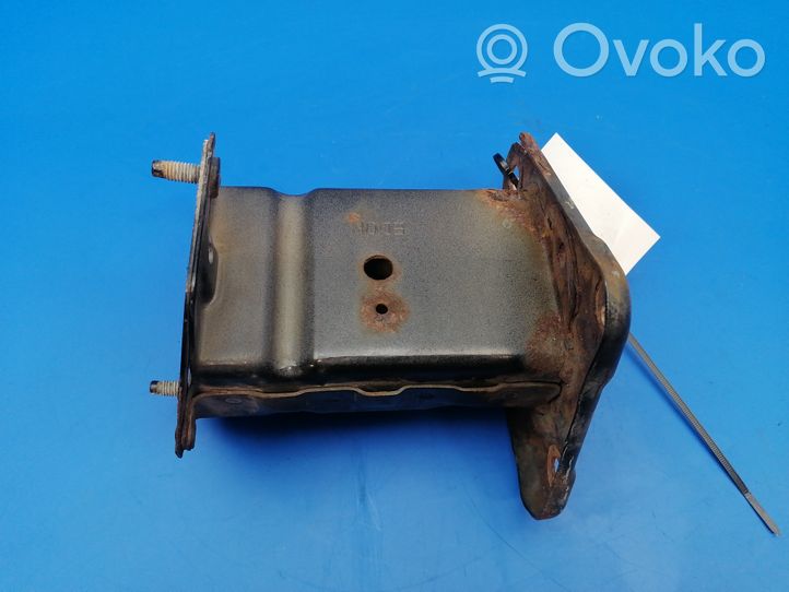 Nissan Note (E11) Smorzatore/ammortizzatore d’urto per paraurti anteriore EDOR