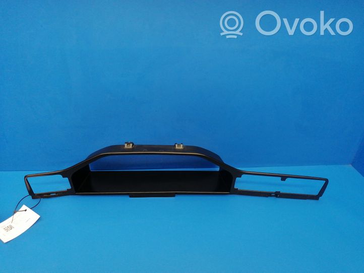 Volvo 760 Cornice cruscotto 3527204