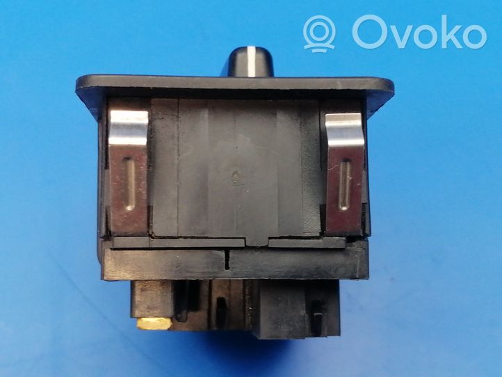 Volvo 760 Light switch 3515931