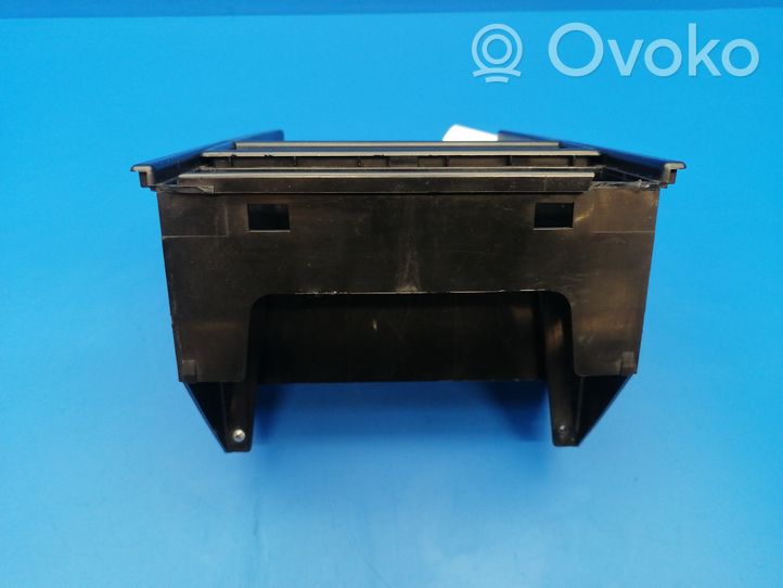 Volvo 760 Rivestimento pannello centrale del cruscotto 1386762