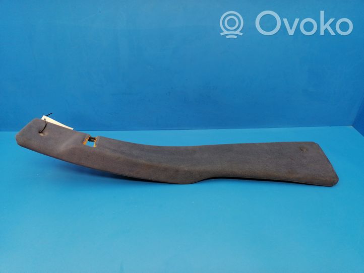 Volvo 760 Rivestimento montante (B) (superiore) 