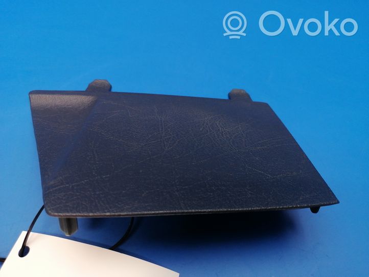 Volvo 760 Rivestimento estremità laterale del cruscotto 3517320