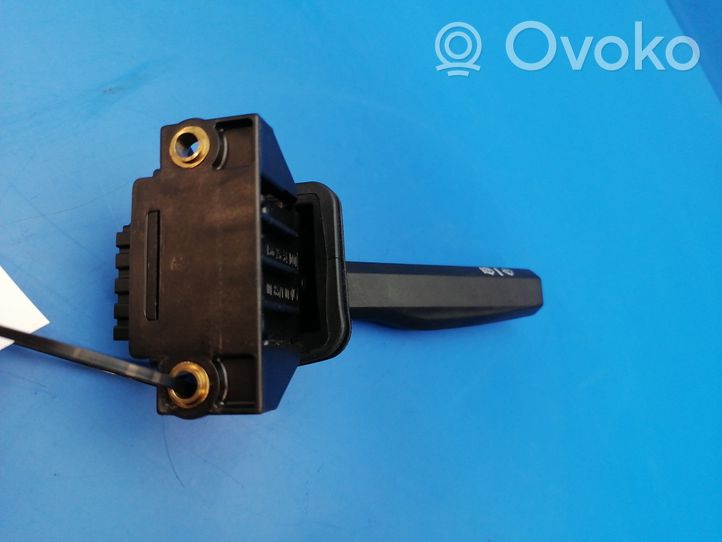 Volvo 760 Wiper control stalk 1362334