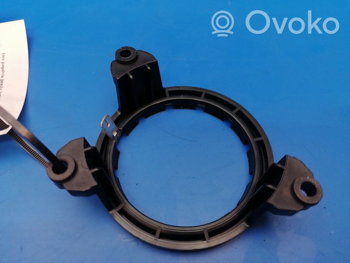 Volvo 760 Airbag slip ring squib (SRS ring) 