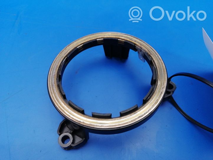 Volvo 760 Airbag slip ring squib (SRS ring) 