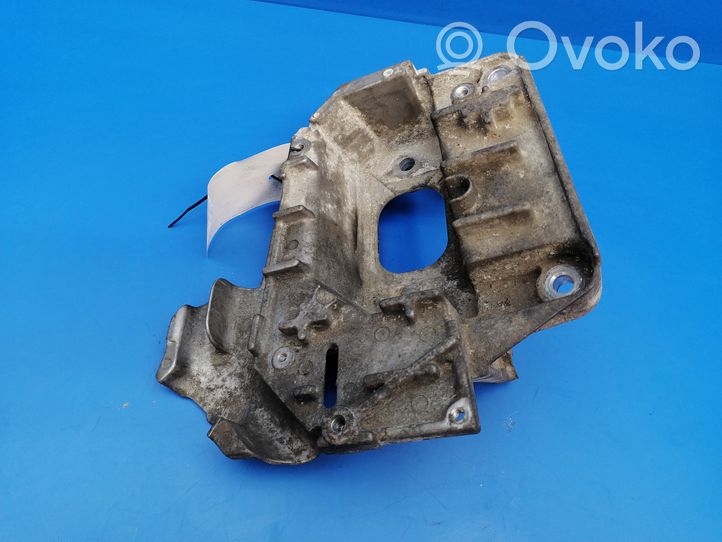 Nissan Note (E11) Support de boîte de vitesses 11254AX600