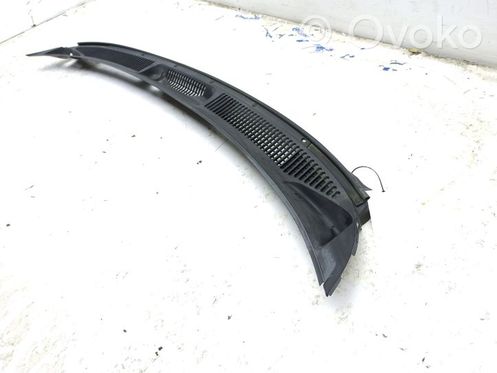 Opel Agila A Wiper trim 7233183E0