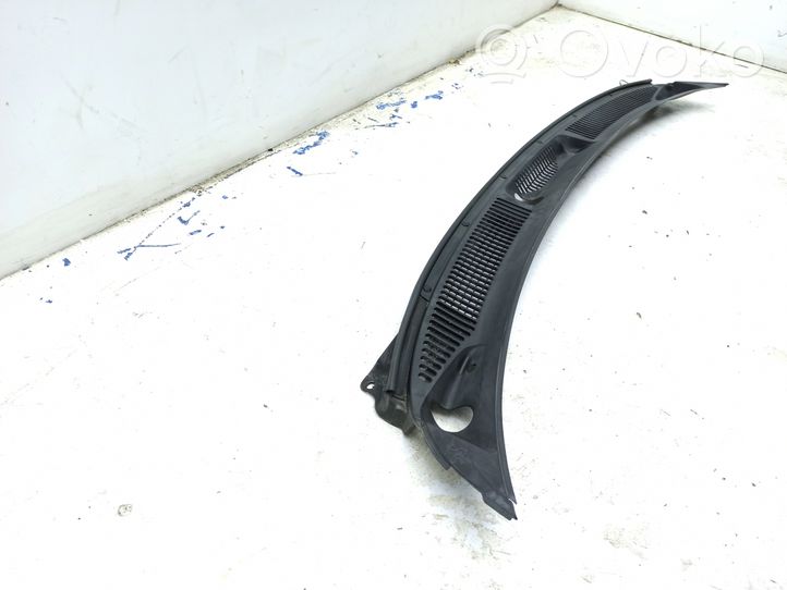 Opel Agila A Wiper trim 7233183E0