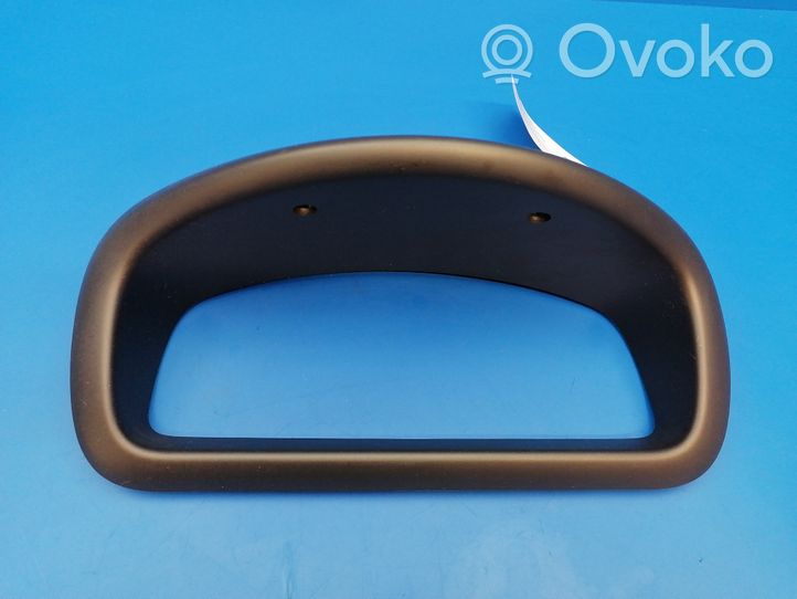 Opel Agila A Dashboard trim 7331183E00