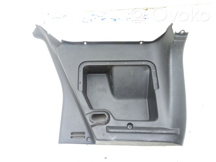 Opel Agila A Trunk/boot side trim panel 7622184E00