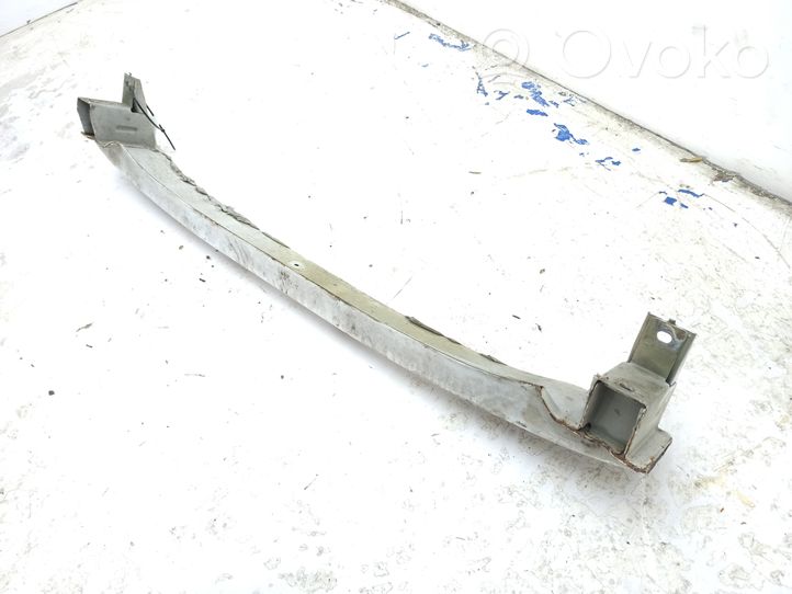 Opel Agila A Front bumper cross member 