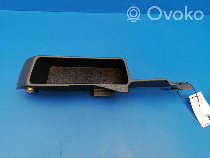 Volvo 760 Rivestimento sedile 